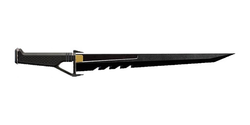 MMOJUGG Dune Awakening [Schematics] Kaleff's Drinker(Tier 1) Details View of Item Function and Use